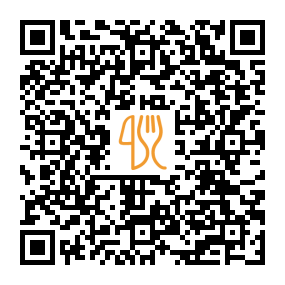 Menu QR de Mezqui Wings