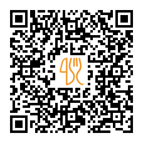 Carte QR de Taqueria El Amigo