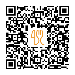 Menu QR de Viet Thai