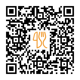 Menu QR de Taqueria Tejano