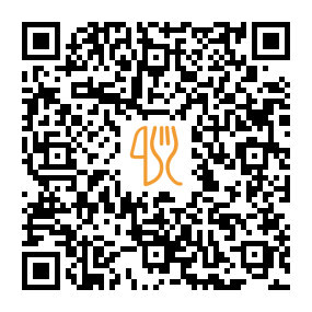 Menu QR de Chinese Pagoda