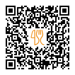 Menu QR de Family Bakery