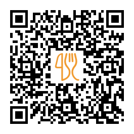 Menu QR de Cafe Derbi