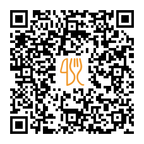 Carte QR de Fish