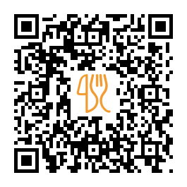 Menu QR de Gennaro's