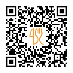 Menu QR de Can Grauss