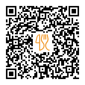 Menu QR de Tkb Bakery And Deli