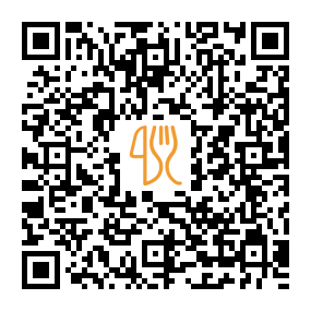 Menu QR de Les Galets Ardéchois