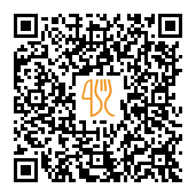 Menu QR de Thai Food Express Bbq