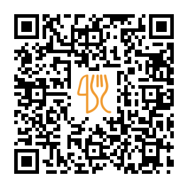 Menu QR de Odysseus