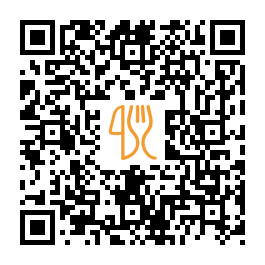 Menu QR de Jimmz Pizza