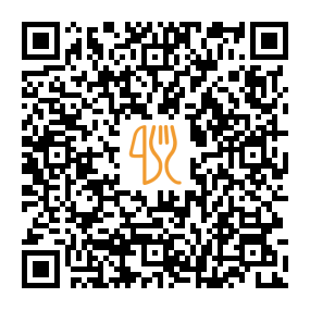 Menu QR de Insel Café Fehmarn