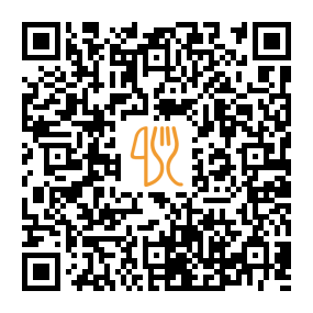 Menu QR de Sushi Yaki