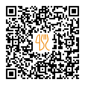 Menu QR de Koto Japanese Steak House