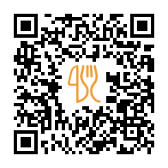 Menu QR de Wokbar