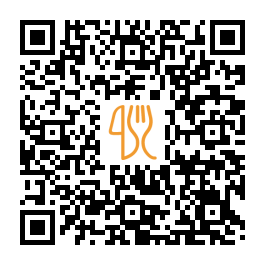 Menu QR de Shona Grill