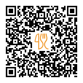 Carte QR de Al Taglio 2