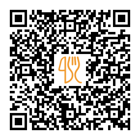 Menu QR de Sushi Itchi II