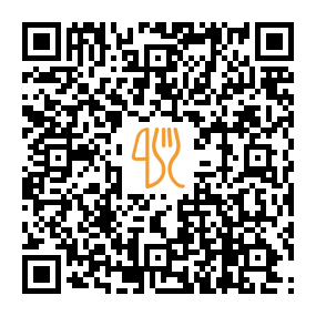 Menu QR de Great Wall Chinese Takeaway