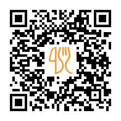 Carte QR de Café Catrín