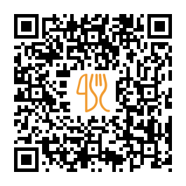 Menu QR de Thai Bowl