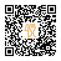 Menu QR de A1 Kebabs