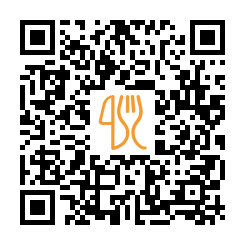 Carte QR de Kallayi