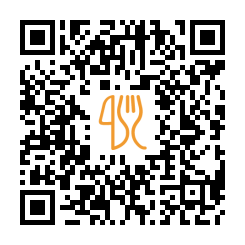 Menu QR de Sushiole