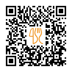 Menu QR de Senor Hocho