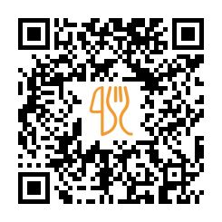 Menu QR de Tilyar Fast Food