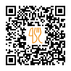 Menu QR de Niu Gu