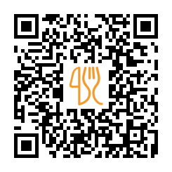 Menu QR de Sushi Kuma