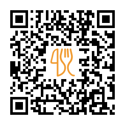 Menu QR de Saathi