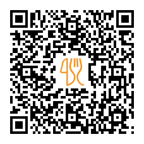 Menu QR de Brodo Broth Company