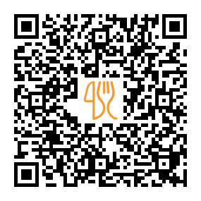 Menu QR de Cote Soleil