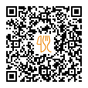 Menu QR de Spicy Pie Pizza South Fargo