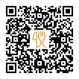 Menu QR de Sushi Factory