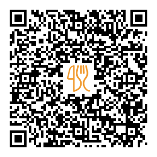 Menu QR de Life Frozen Ready To Blend Protein Smoothies Small Batch Plant Based Protein Powder Makers
