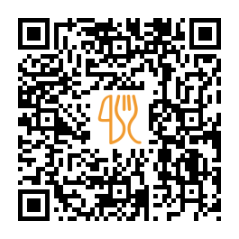 Menu QR de Samesa