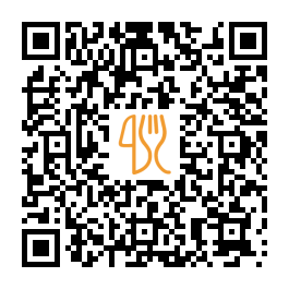 Menu QR de Monteverde