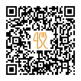 Menu QR de China Moon Buffet