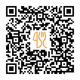 Menu QR de BiBoViNo