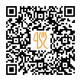 Menu QR de Veda