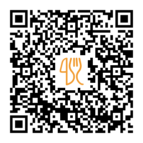 Menu QR de Shee Yuan Chinese