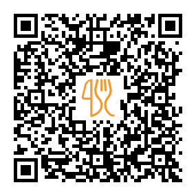 Menu QR de Jewel's Southern Cooking