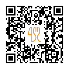 Menu QR de Café Scholl