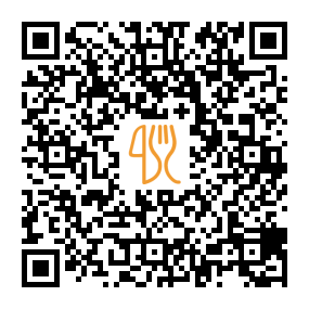 Menu QR de Cerino's Pizza Suc. Lomitas