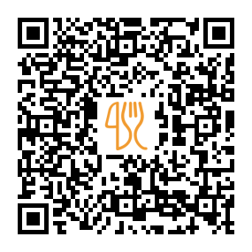 Carte QR de Cottage Inn Pizza