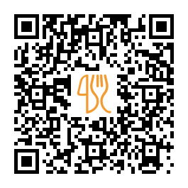 Menu QR de Dachwerk