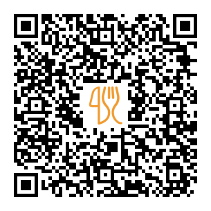 Menu QR de Swing 46 Jazz And Supper Club